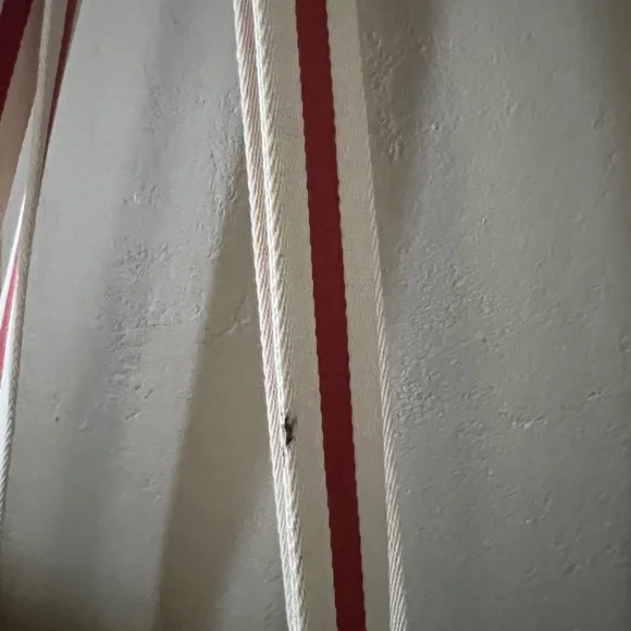 727 Sailbag bag - France - Recycled Sail - French Market Bag - Picture 5 of 6